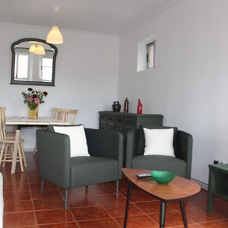 Pilar Home Vila Nova de Gaia Ngoại thất bức ảnh