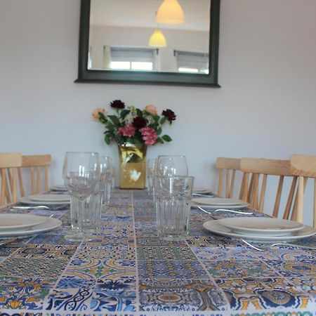 Pilar Home Vila Nova de Gaia Ngoại thất bức ảnh