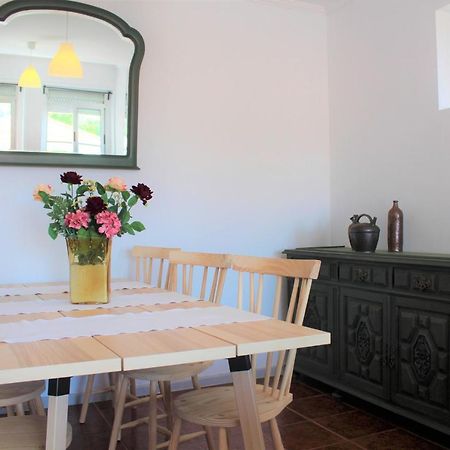 Pilar Home Vila Nova de Gaia Ngoại thất bức ảnh