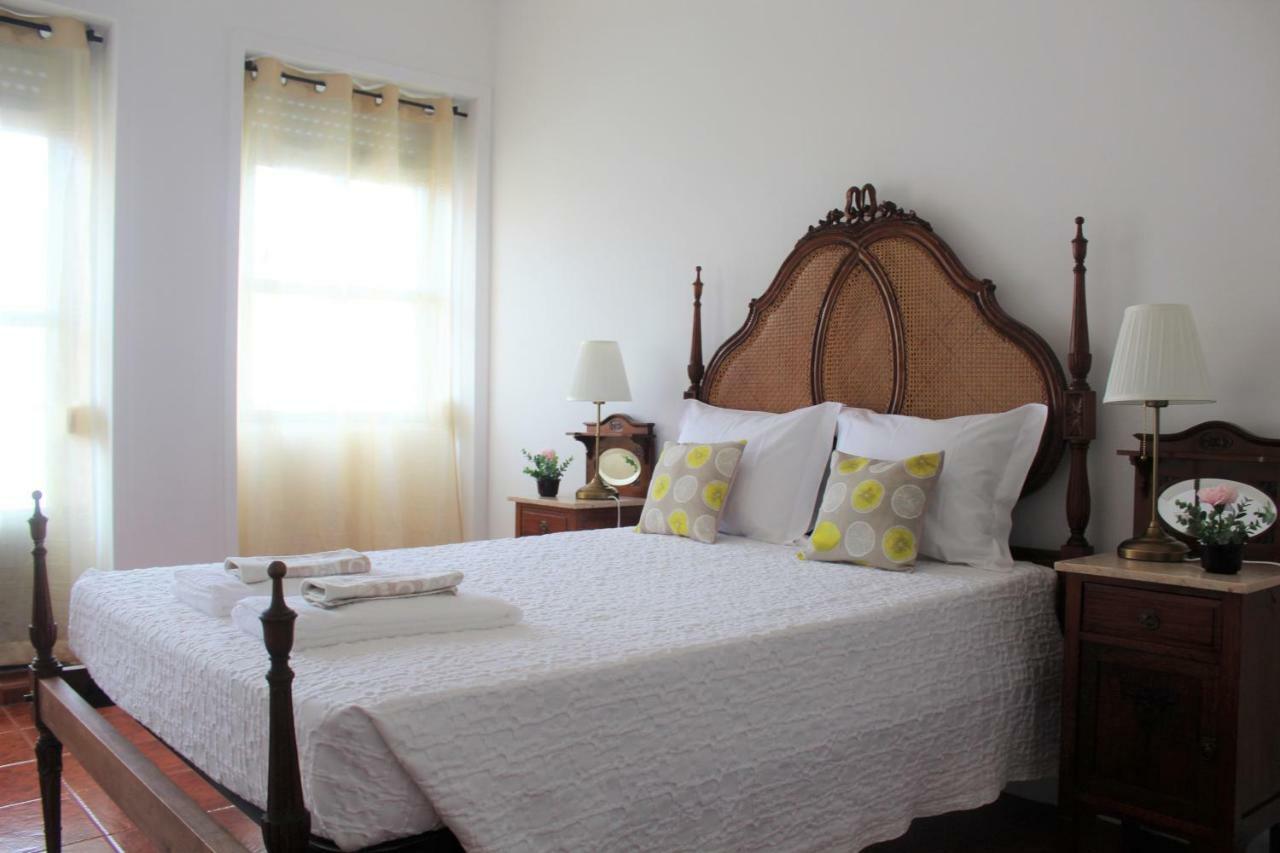 Pilar Home Vila Nova de Gaia Ngoại thất bức ảnh