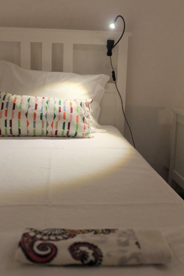Pilar Home Vila Nova de Gaia Ngoại thất bức ảnh