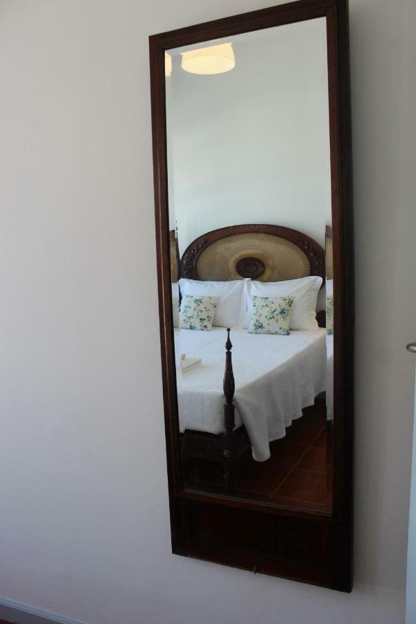 Pilar Home Vila Nova de Gaia Ngoại thất bức ảnh