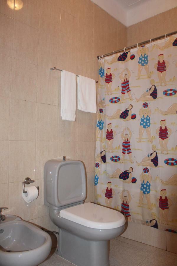 Pilar Home Vila Nova de Gaia Ngoại thất bức ảnh