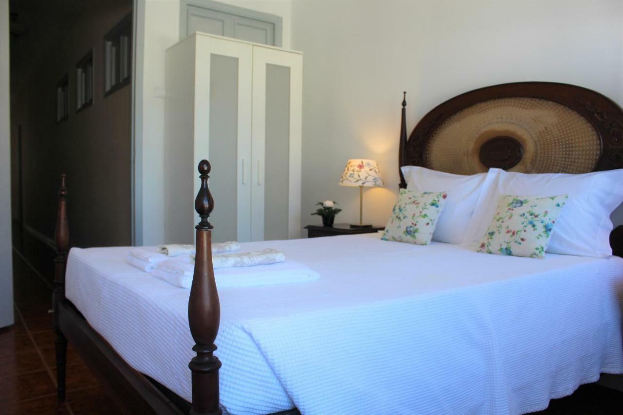 Pilar Home Vila Nova de Gaia Ngoại thất bức ảnh