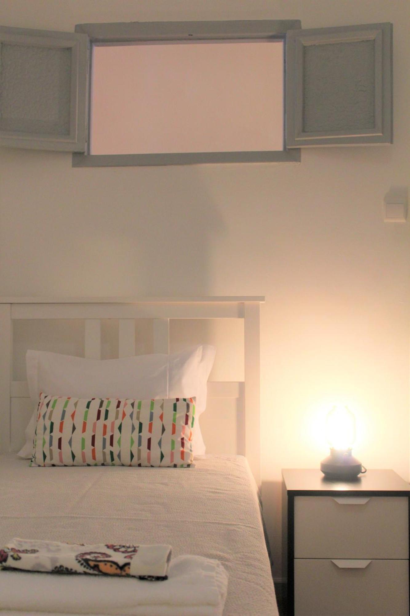 Pilar Home Vila Nova de Gaia Ngoại thất bức ảnh