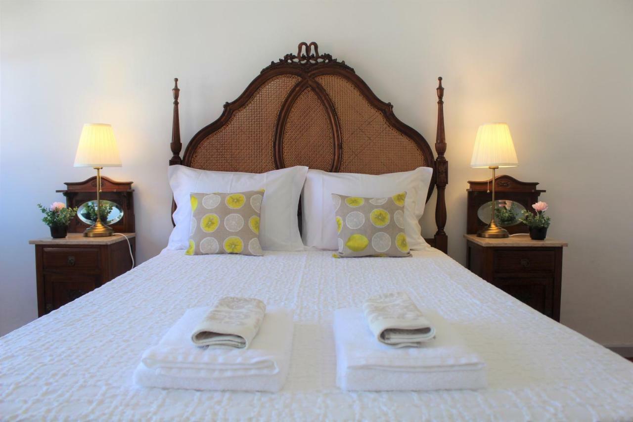 Pilar Home Vila Nova de Gaia Ngoại thất bức ảnh