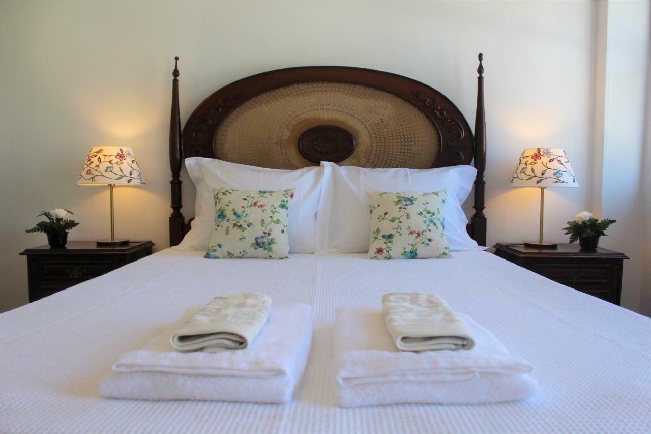 Pilar Home Vila Nova de Gaia Ngoại thất bức ảnh