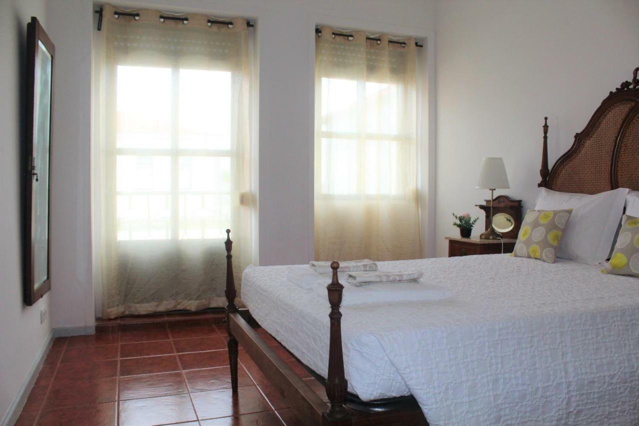 Pilar Home Vila Nova de Gaia Ngoại thất bức ảnh