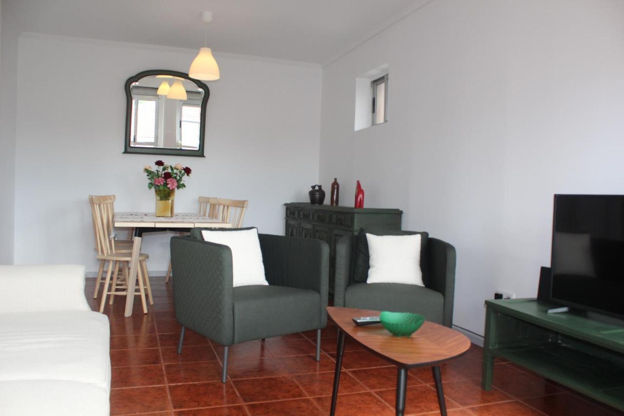 Pilar Home Vila Nova de Gaia Ngoại thất bức ảnh