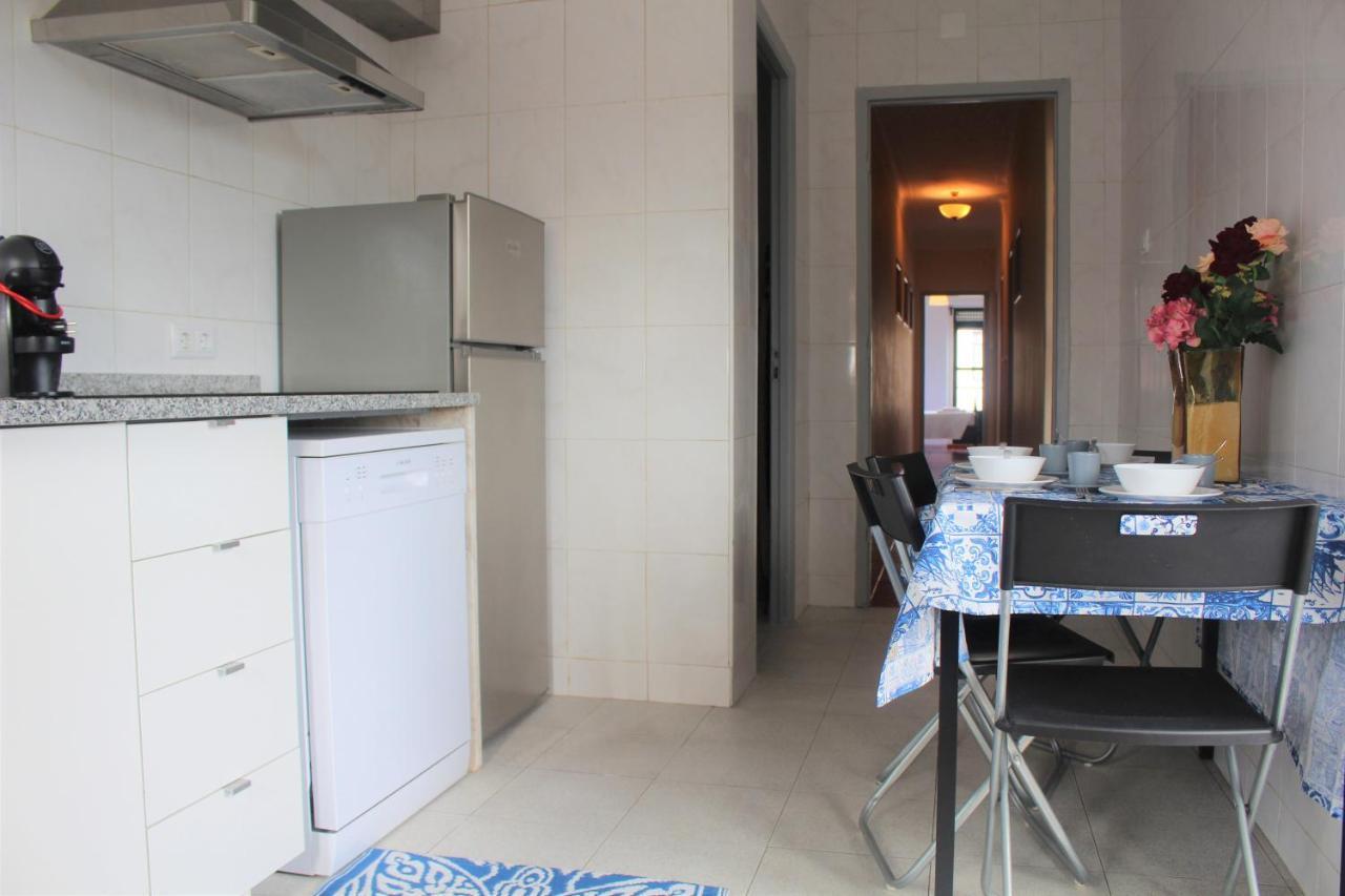 Pilar Home Vila Nova de Gaia Ngoại thất bức ảnh