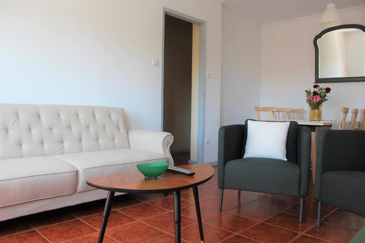 Pilar Home Vila Nova de Gaia Ngoại thất bức ảnh