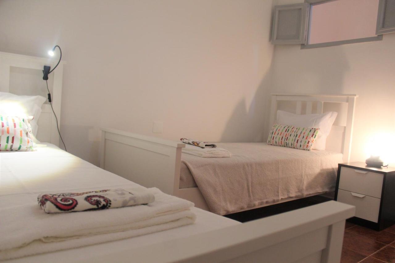 Pilar Home Vila Nova de Gaia Ngoại thất bức ảnh