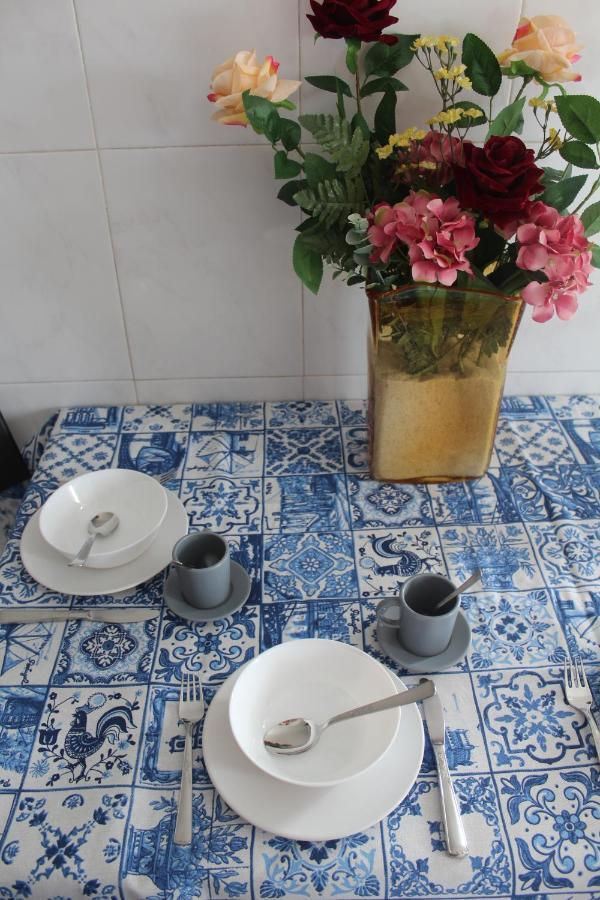 Pilar Home Vila Nova de Gaia Ngoại thất bức ảnh