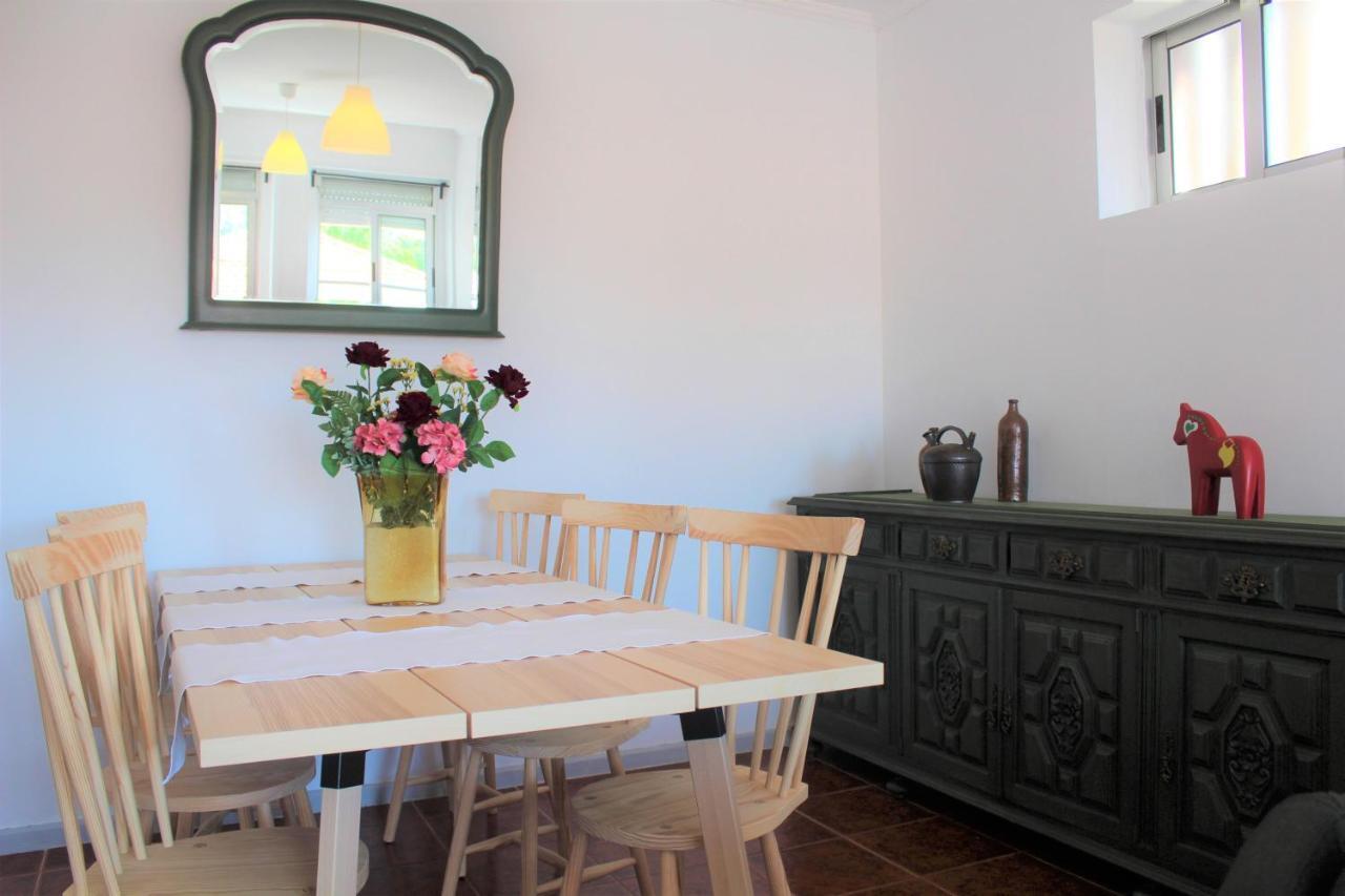 Pilar Home Vila Nova de Gaia Ngoại thất bức ảnh